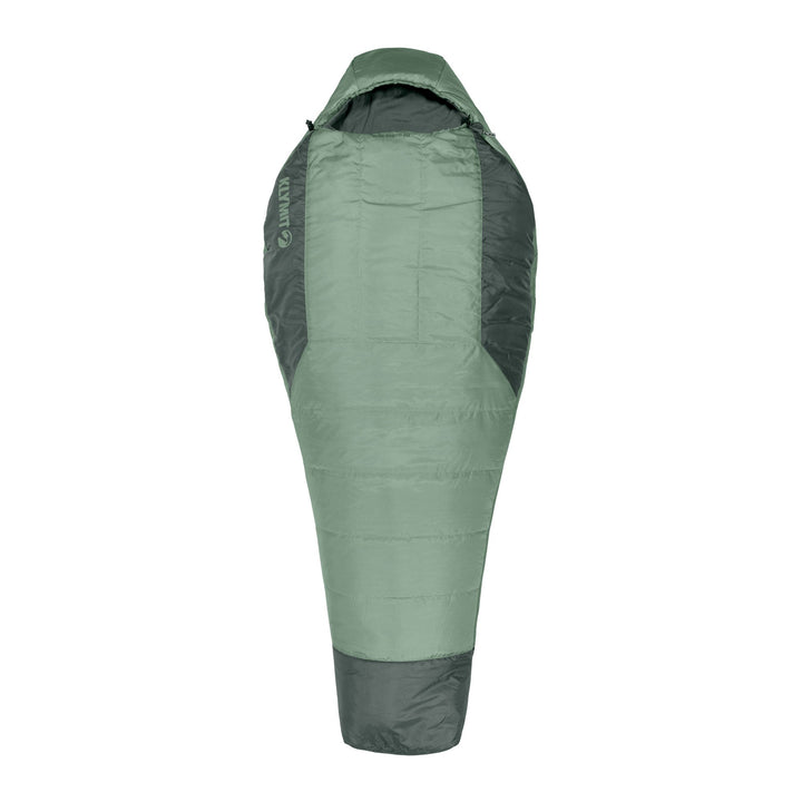 Klymit Wild Aspen 20™ Degree Sleeping Bags