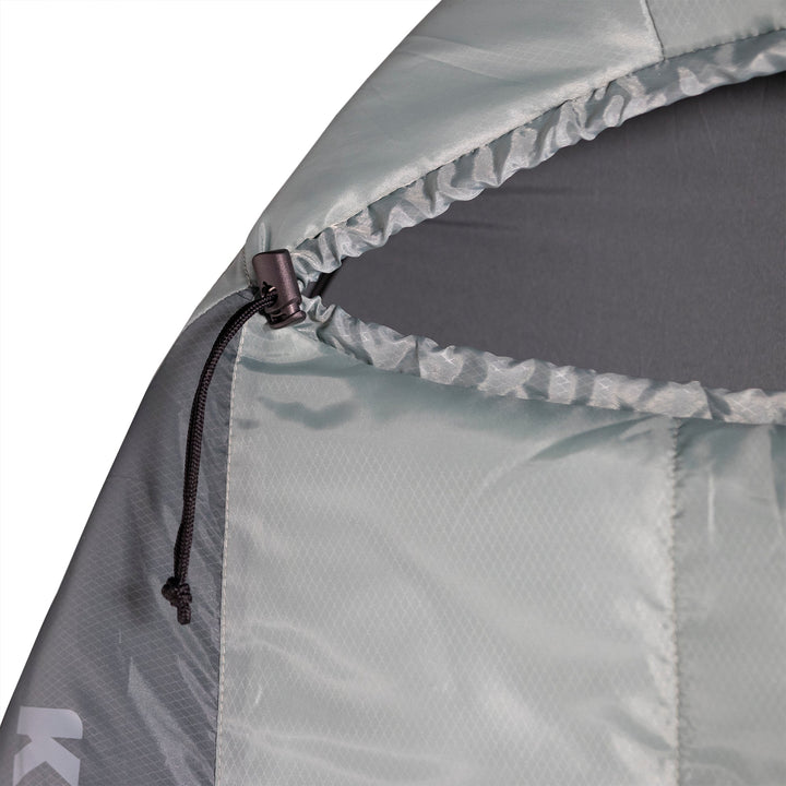 Klymit Wild Aspen 20™ Degree Sleeping Bags