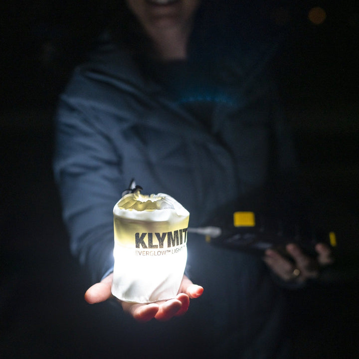 Klymit Everglow™ Light Tube