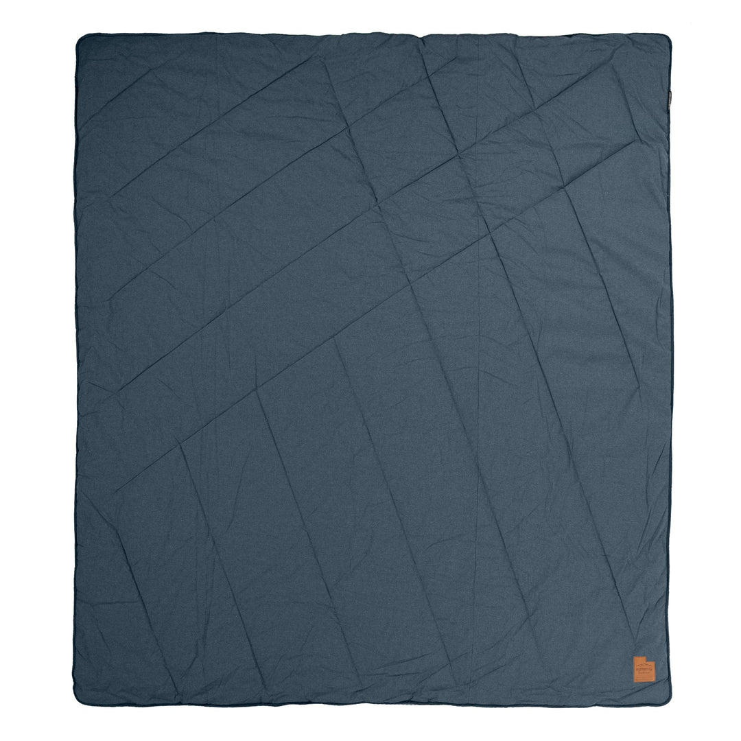 Klymit Homestead™ Cabin Comforter Blanket