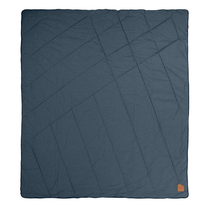 Klymit Homestead™ Cabin Comforter Blanket