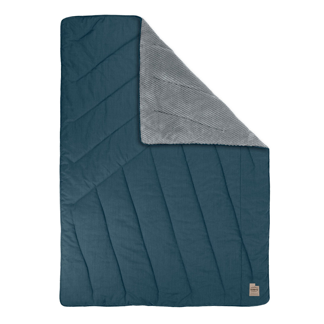 Klymit Homestead™ Cabin Comforter Blanket