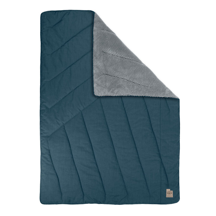 Klymit Homestead™ Cabin Comforter Blanket