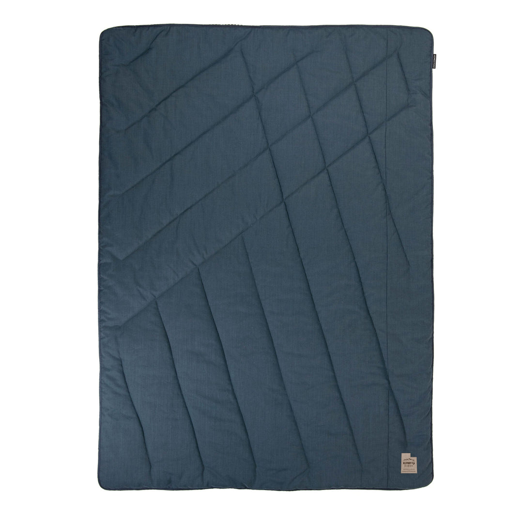 Klymit Homestead™ Cabin Comforter Blanket