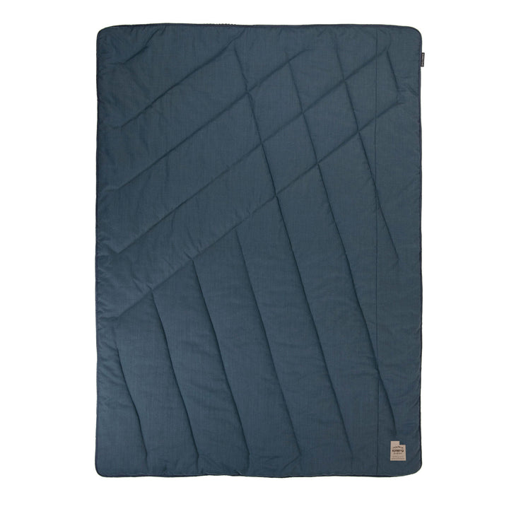 Klymit Homestead™ Cabin Comforter Blanket