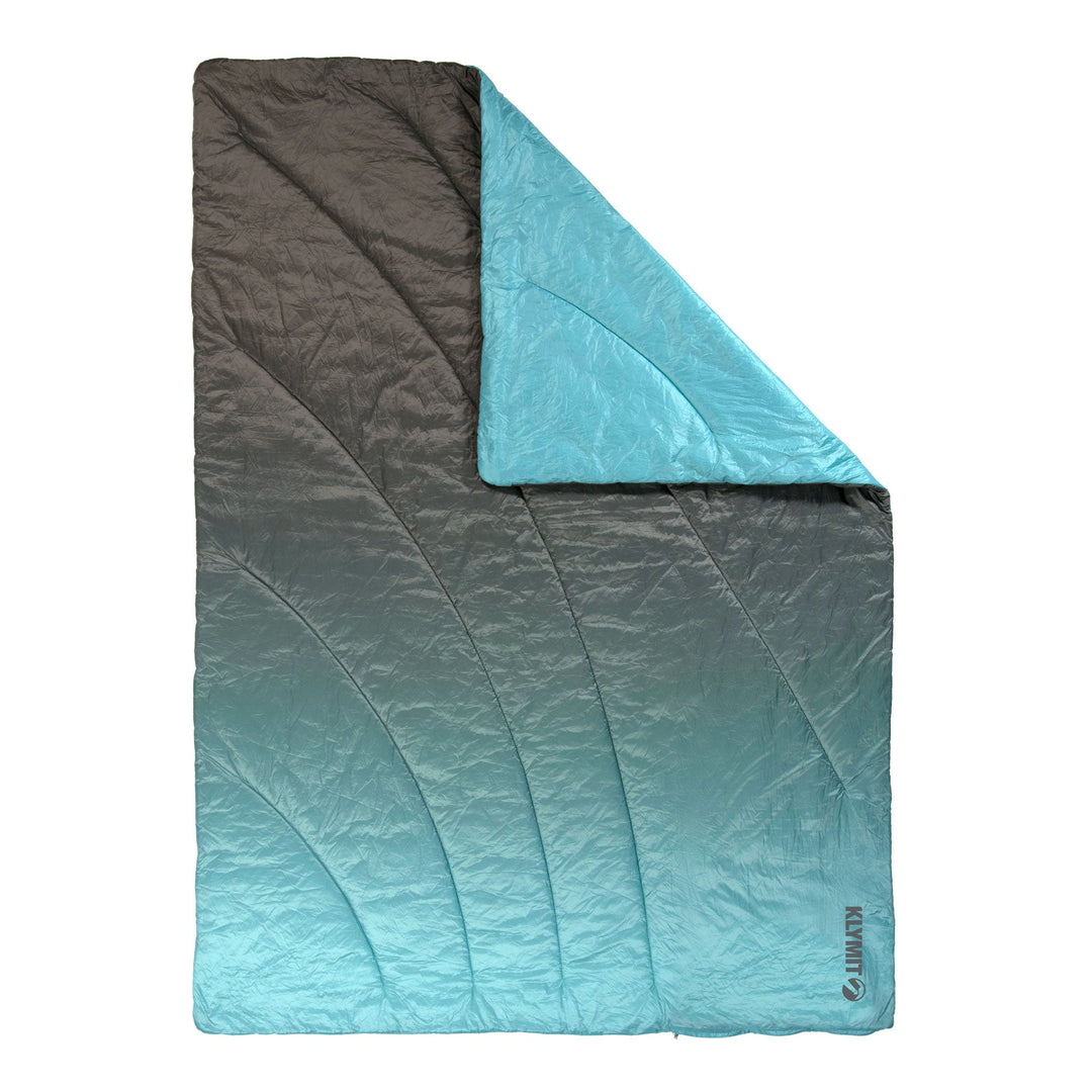 Klymit Horizon™ Backpacking Blanket