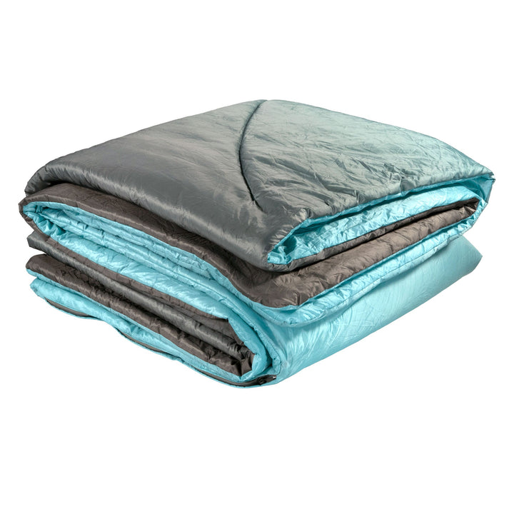 Klymit Horizon™ Backpacking Blanket