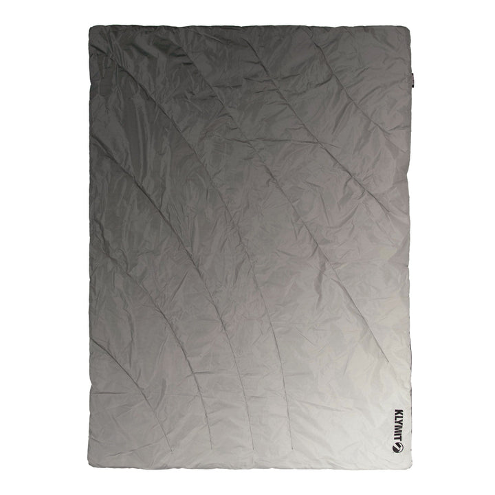 Klymit Horizon™ Overland Blanket