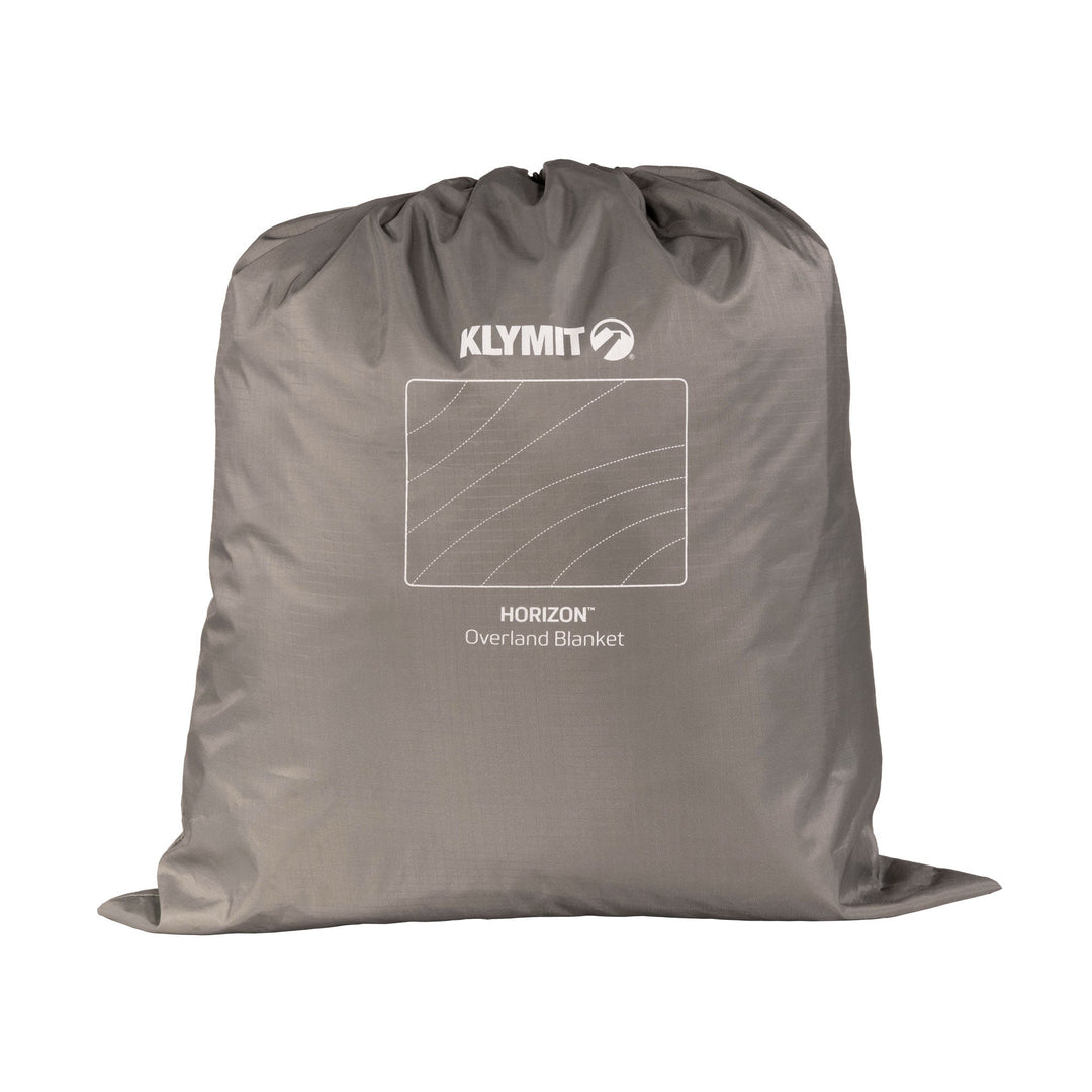 Klymit Horizon™ Overland Blanket