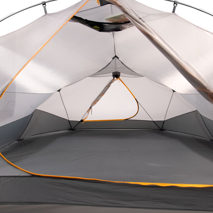 Klymit Maxfield™ Tents