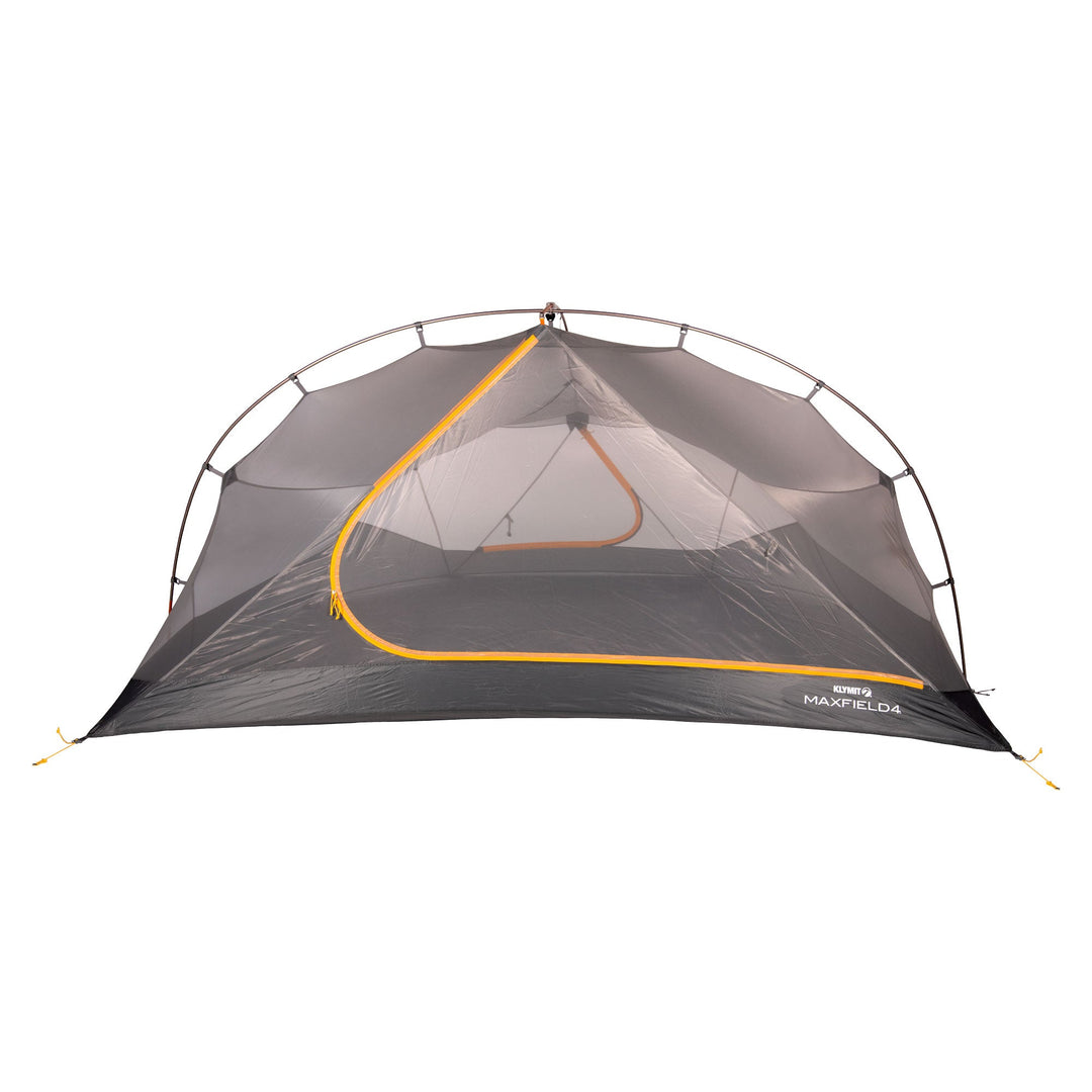 Klymit Maxfield™ Tents