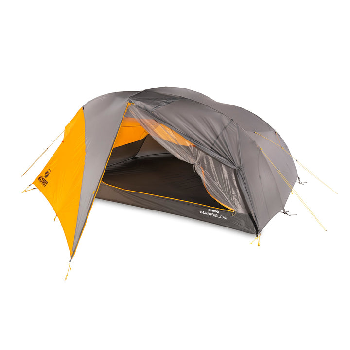 Klymit Maxfield™ Tents