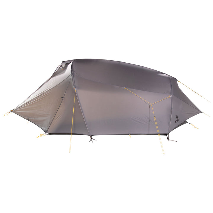 Klymit Maxfield™ Tents