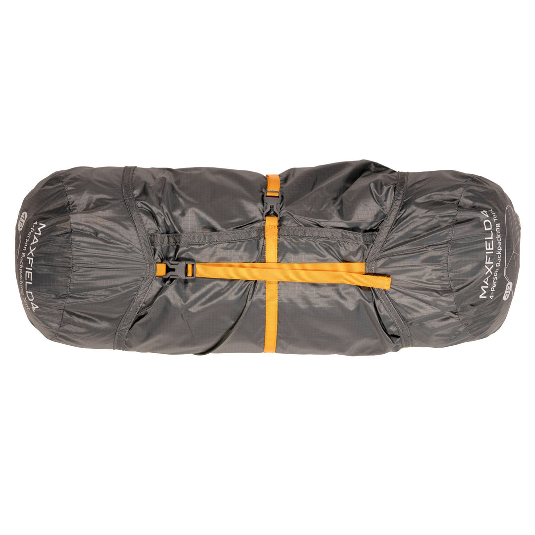 Klymit Maxfield™ Tents