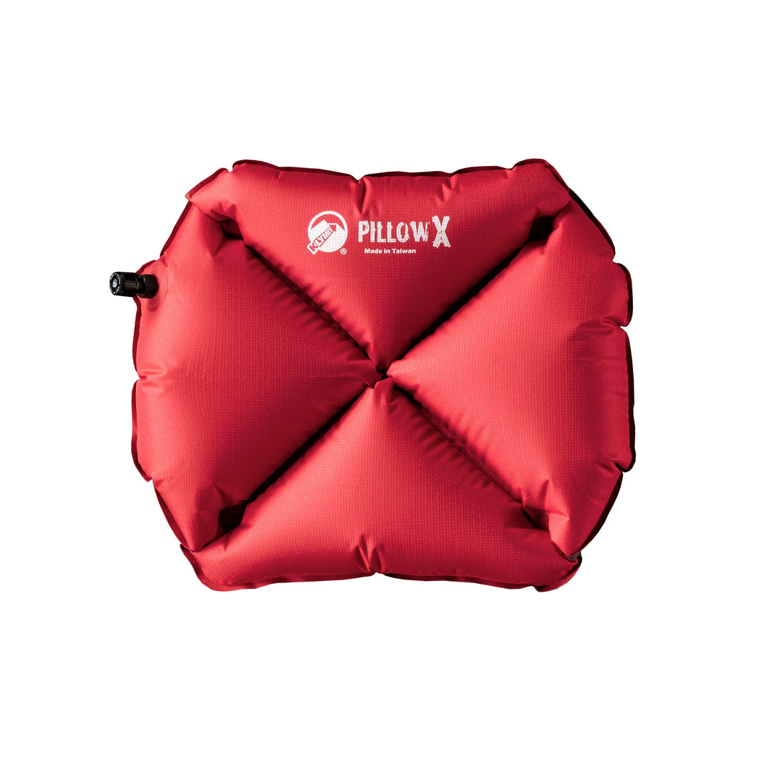 Klymit Pillow X™