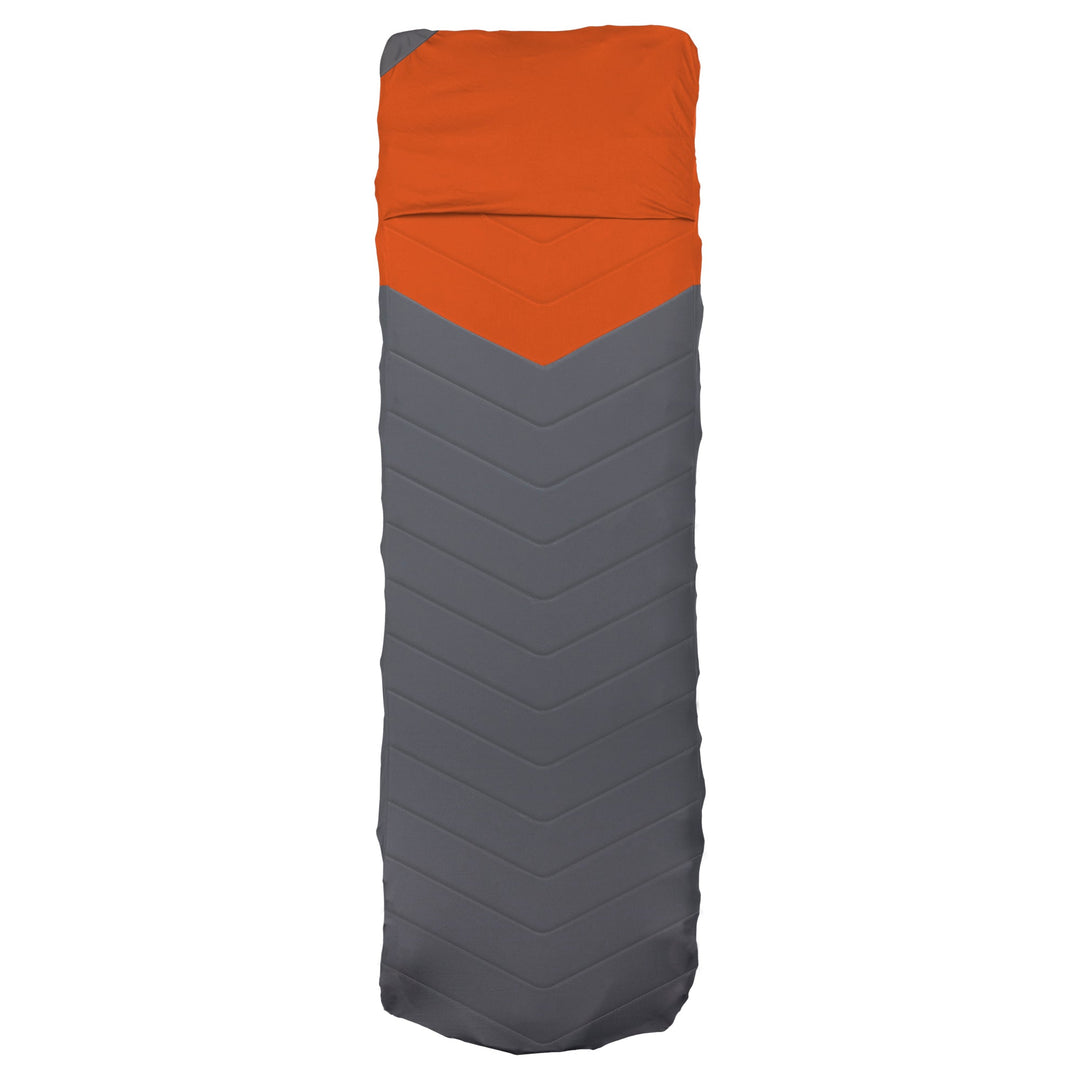 Klymit V Sheet™