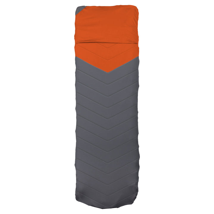 Klymit V Sheet™