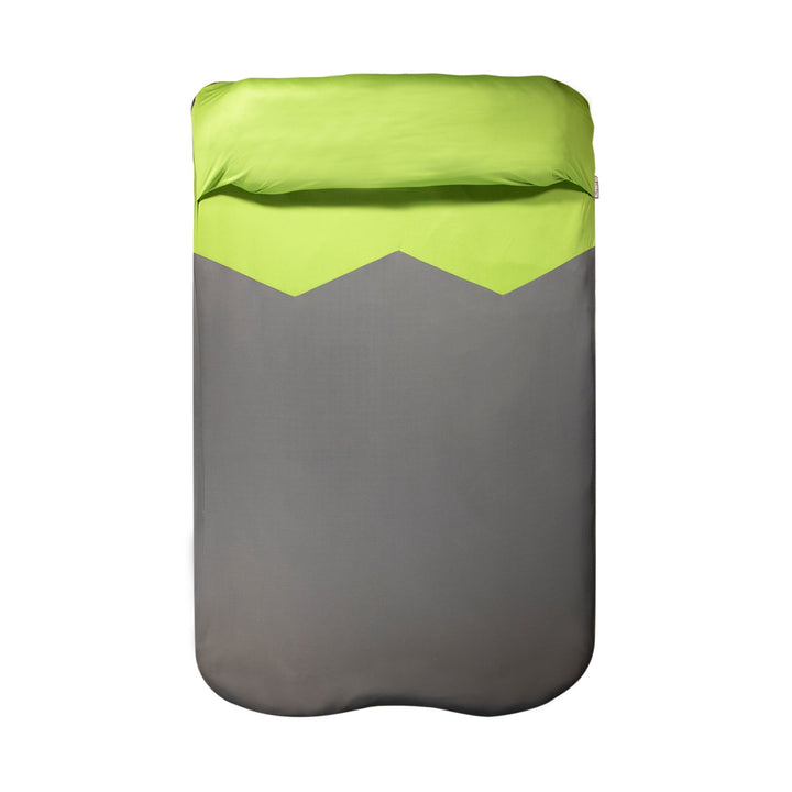 Klymit V Sheet™