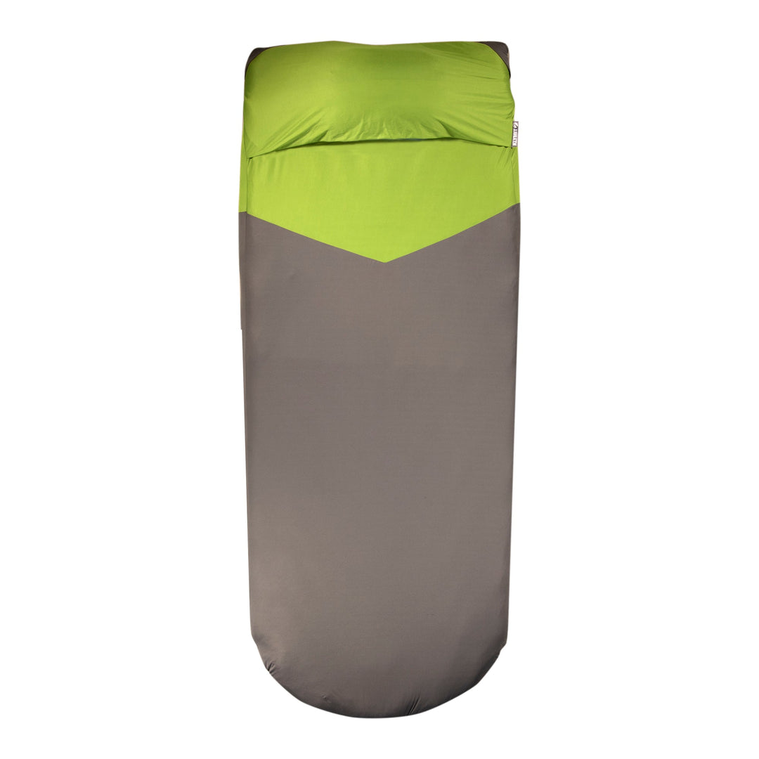 Klymit V Sheet™