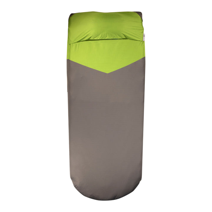 Klymit V Sheet™