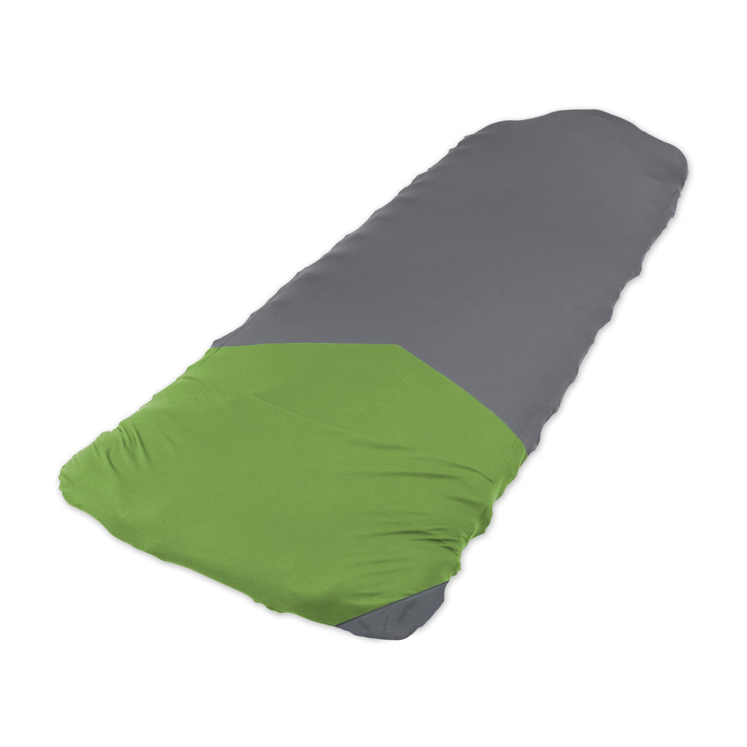 Klymit V Sheet™