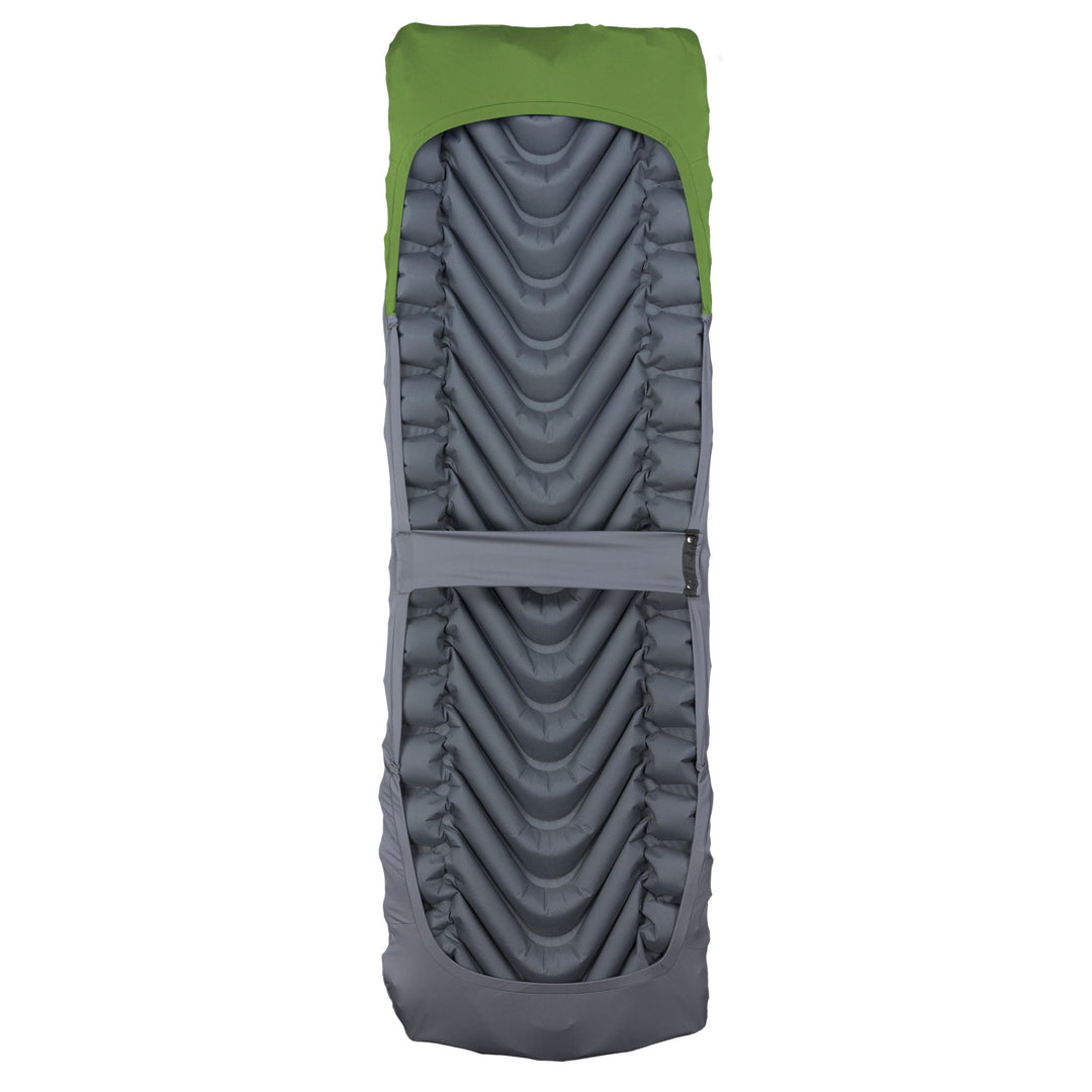 Klymit V Sheet™
