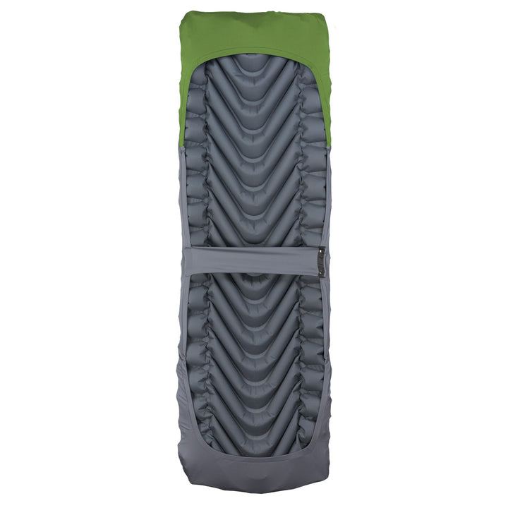 Klymit V Sheet™