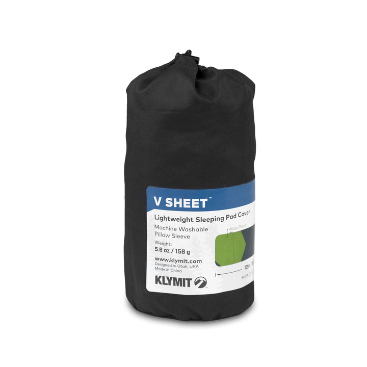 Klymit V Sheet™