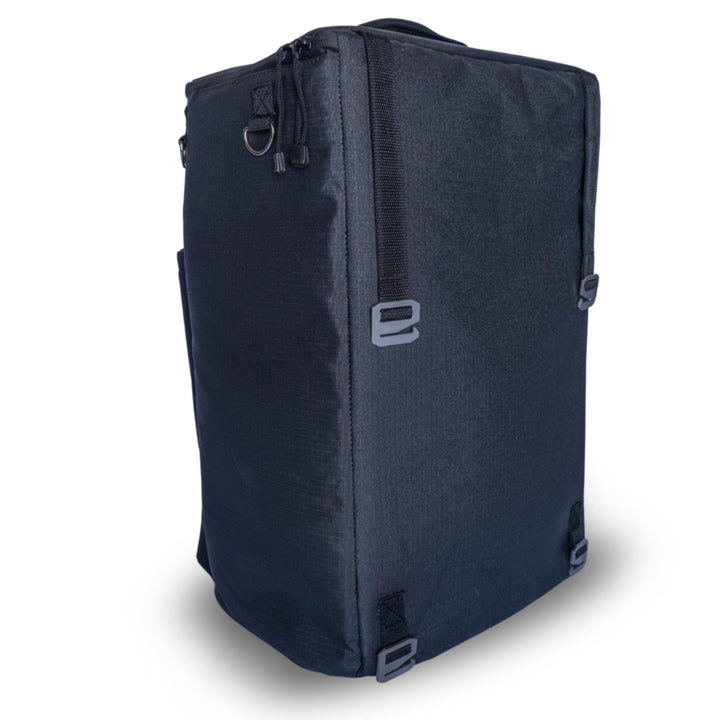 Primo Works Tailgate Cargo Bag