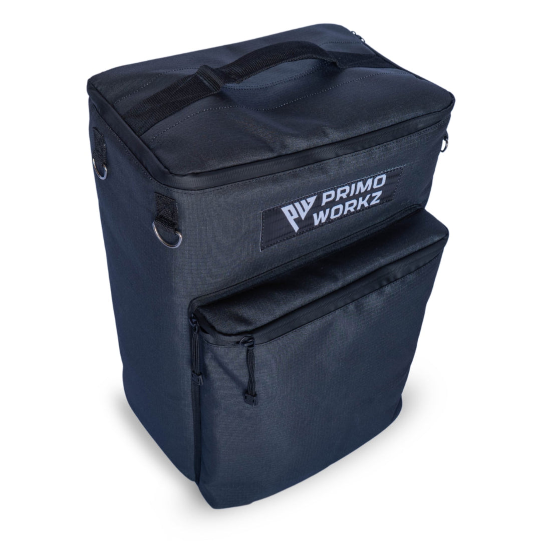 Primo Works Tailgate Cargo Bag