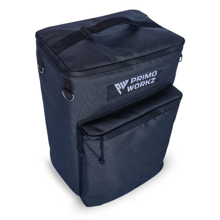 Primo Works Tailgate Cargo Bag