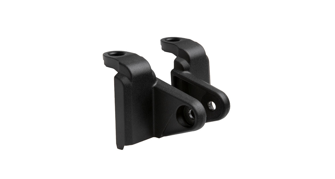 Rhino Rack STOW iT light bar adapter - 2PK