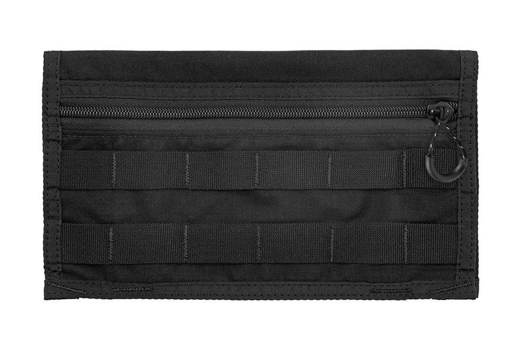 Blue Ridge Overland Gear MOLLE Visor Organizer