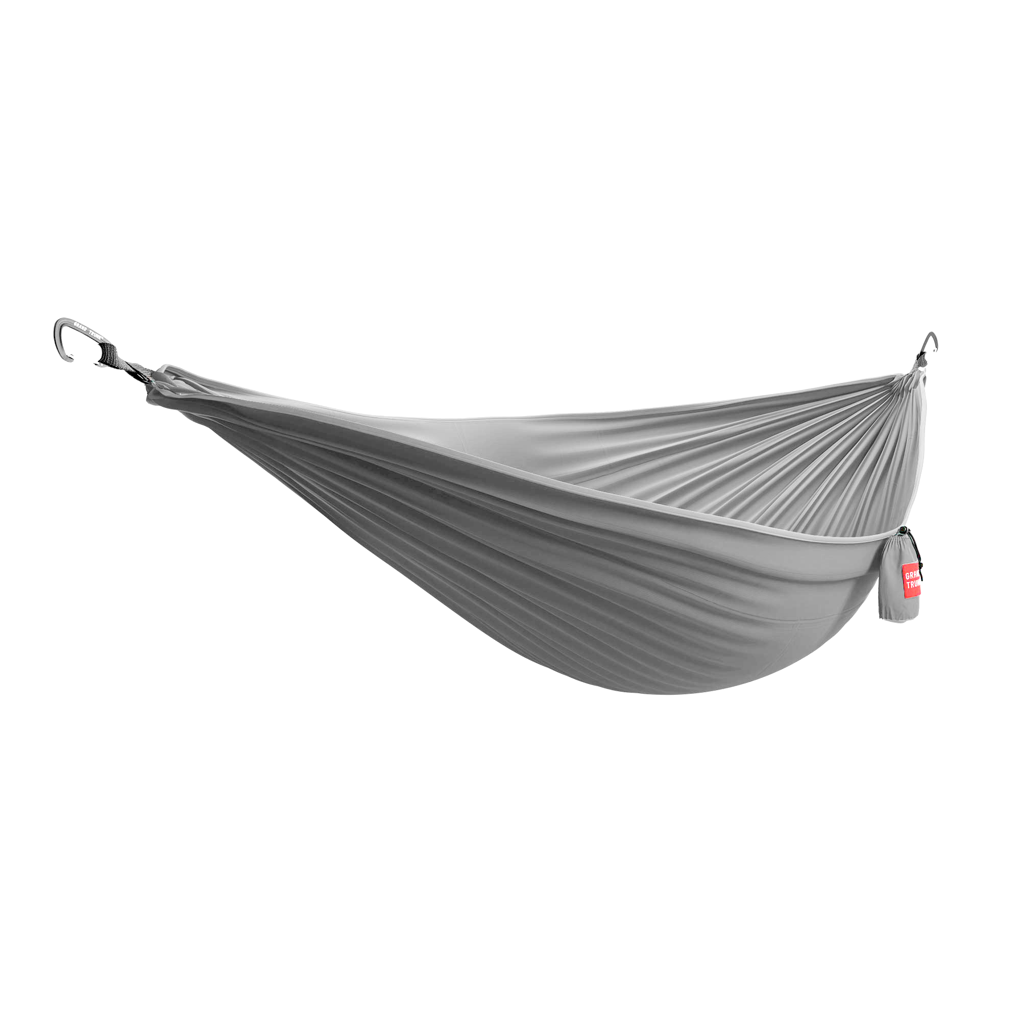 Grand Trunk Nano 7 Hammock - Thumbnail 4