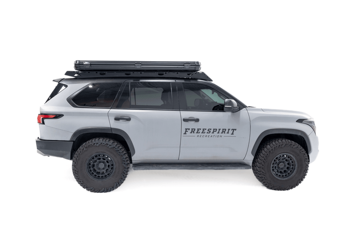 FSR Odyssey V2 XL - Rooftop Tent