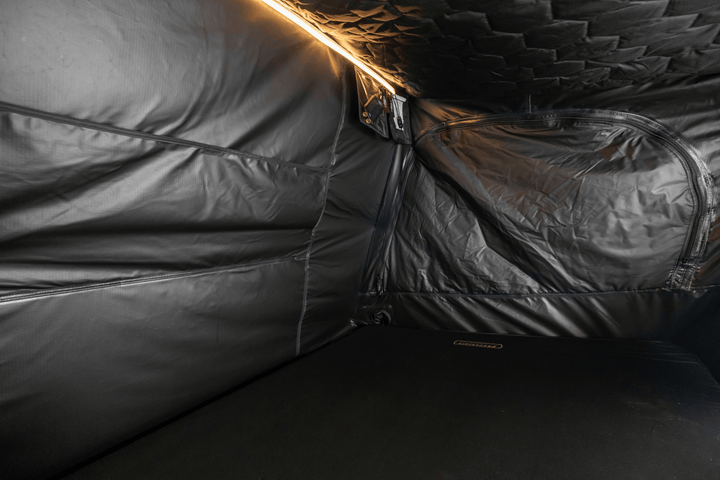 FSR Odyssey V2 XL - Rooftop Tent