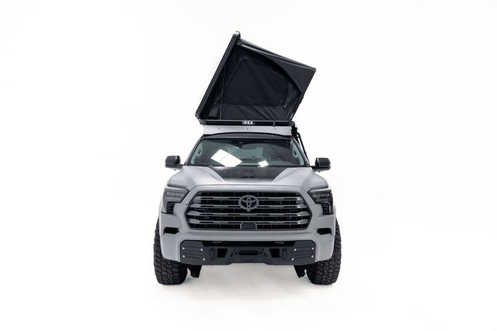 FSR Odyssey V2 XL - Rooftop Tent