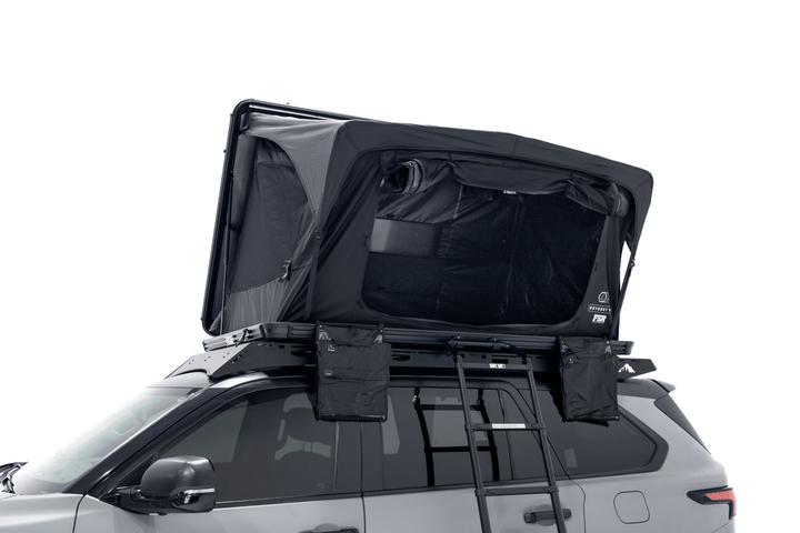 FSR Odyssey V2 XL - Rooftop Tent