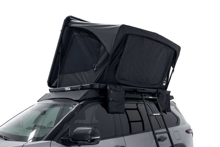 FSR Odyssey V2 XL - Rooftop Tent