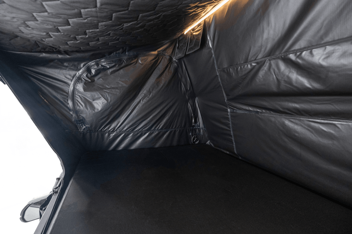 FSR Odyssey V2 XL - Rooftop Tent