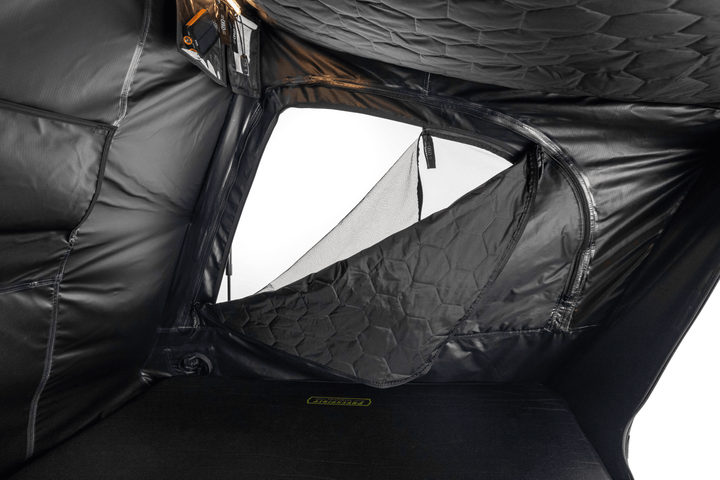 FSR Odyssey V2 XL - Rooftop Tent