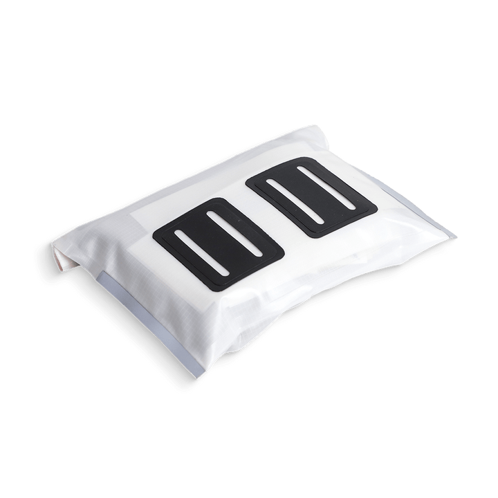 Uncharted The Possibles Pouch