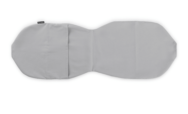 Hest Pillowcase
