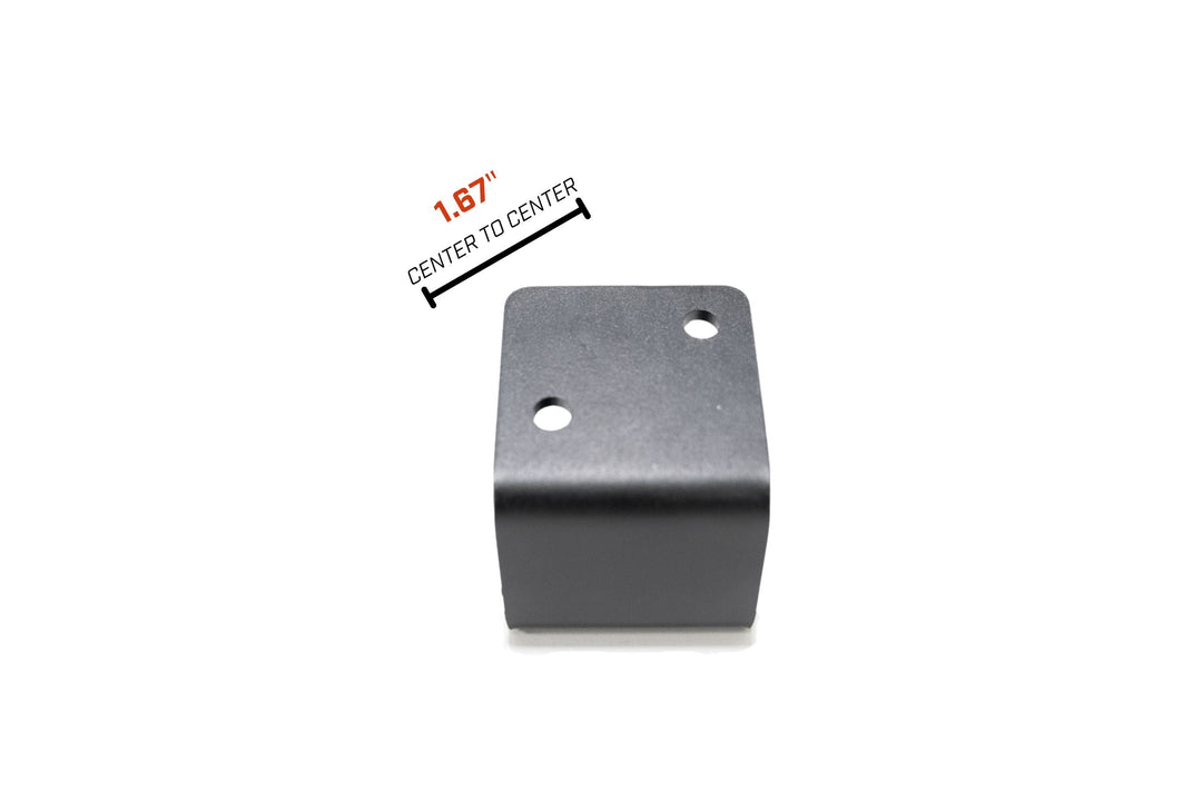 FSR Odyssey/Evolution/Aspen V2 Awning Bracket (Qty. 1)