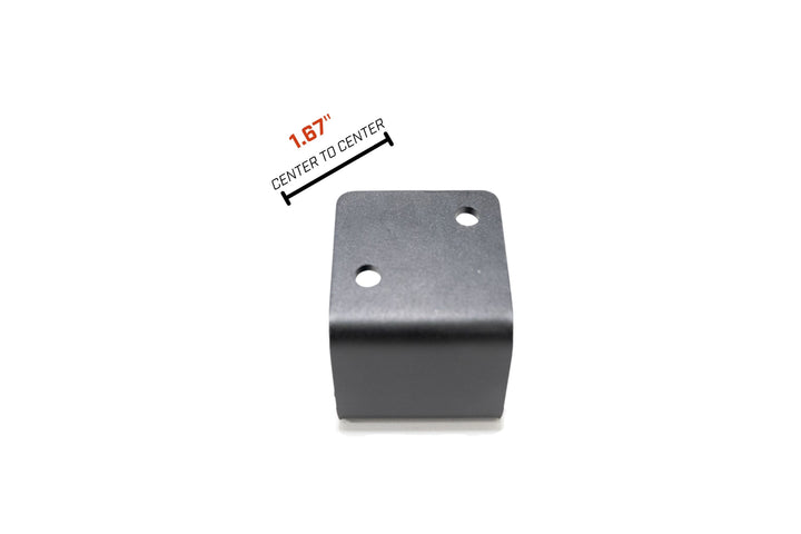 FSR Odyssey/Evolution/Aspen V2 Awning Bracket (Qty. 1)