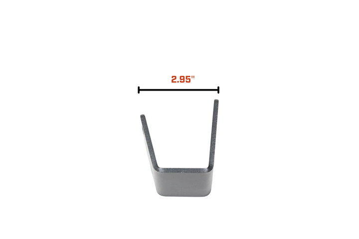 FSR Odyssey/Evolution/Aspen V2 Awning Bracket (Qty. 1)