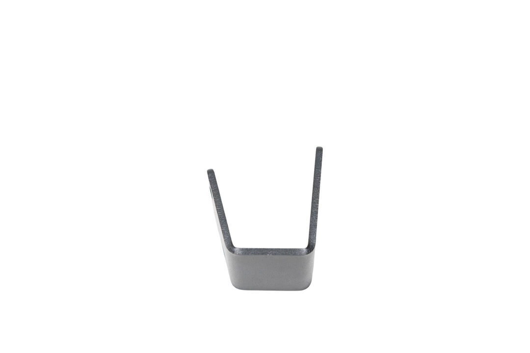 FSR Odyssey/Evolution/Aspen V2 Awning Bracket (Qty. 1)