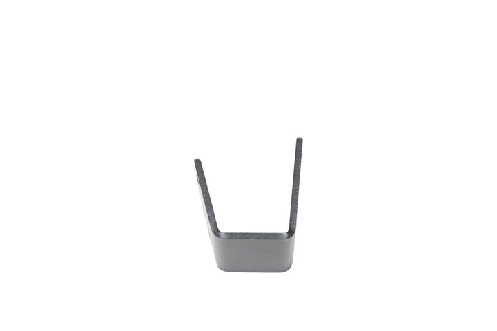 FSR Odyssey/Evolution/Aspen V2 Awning Bracket (Qty. 1)