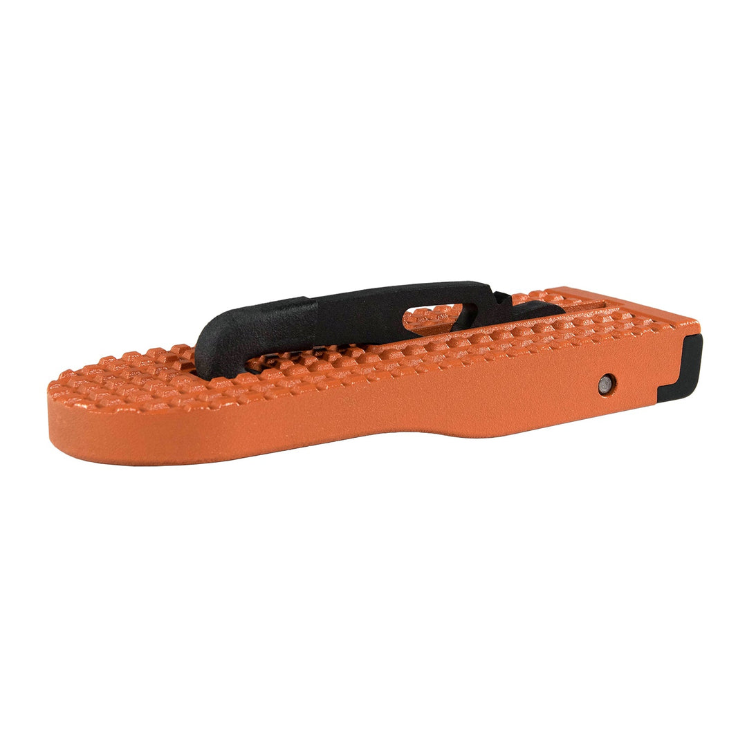 Rightline Gear Moki® Ascent