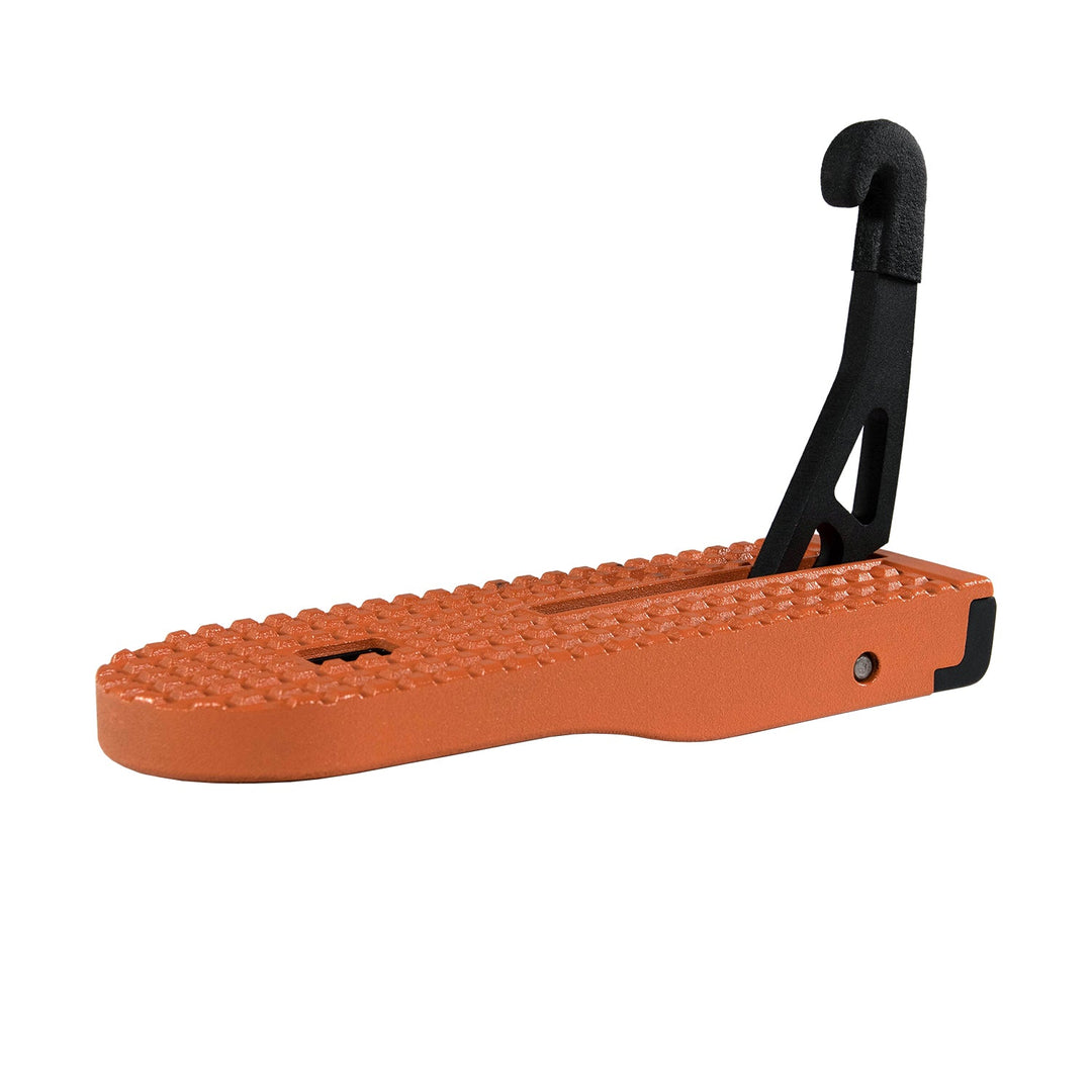 Rightline Gear Moki® Ascent